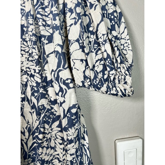 The Great Storytelling Top size 2/M $275 - Picture 11 of 12